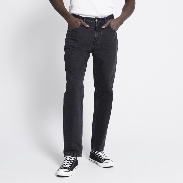 Jeans "Pine" Jeans "Pine"